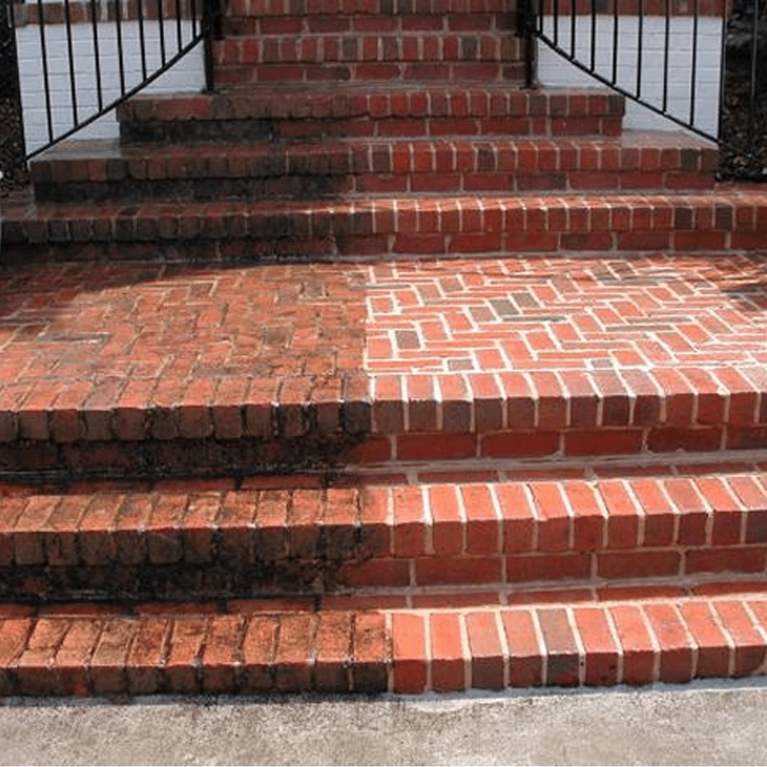 Window Cleaning Denver