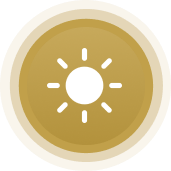 Super Solar Window Screen