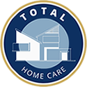 Window Cleaning Denver