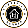 Window Cleaning Denver