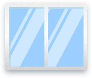 Window Cleaning Denver