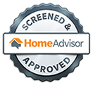 Window Cleaning Denver