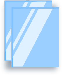 Window Cleaning Denver