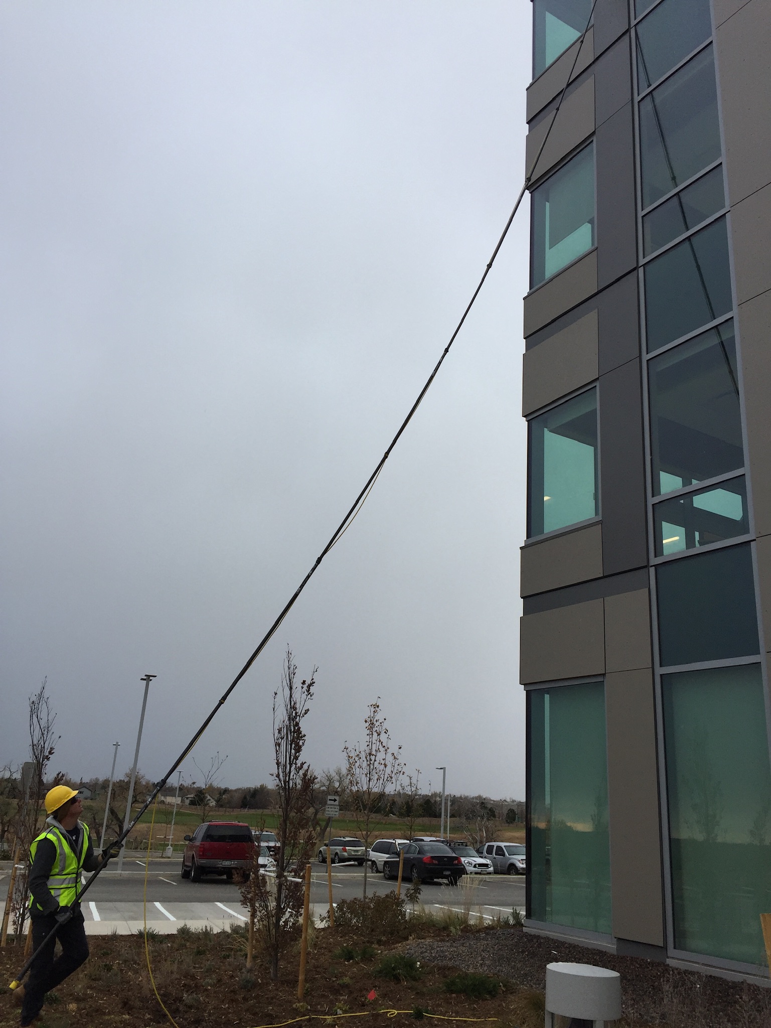 E0A814C6-3865-4D44-9FDB-C1A2CA2153E2